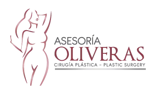asesoria-oliveras-logo-web